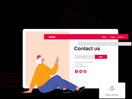 Get access to more professional. Elementor Pro The Most Advanced Website Builder Plugin For Wordpress