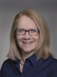 Stephen Klink's Instagram, Twitter & Facebook