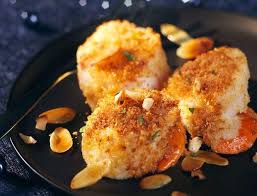 Coquilles Saint Jacques Nos Meilleures Entrees De Noel Recettes De Cuisine Noix De Saint Jacques Recette Noix