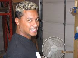 Ex-wife and boyfriend charged with killing Mississauga man and his mother  three years apart