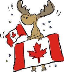 La fête du canada, aussi appelée le jour de la confédération, est un jour férié commémorant la date de formation de la fédération canadienne. Fete Du Canada Bureaux Fermes Calendrier Ville De Sainte Adele