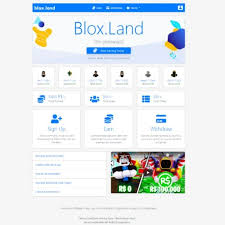 Robuxmatch.com is used as an alternative for those who want to get lots of robux if the user is lucky and manages to verify the robux he wants to get. How To Get Free Robux Roblox Using Blox Supply In 2021 Roblox Site Words Roblox Generator