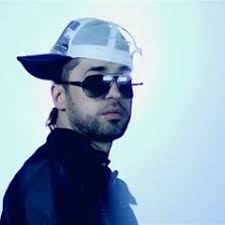 Stream J Alvarez Ft Wolfine