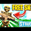 Roblox strucid free vip server :d link in d. Https Encrypted Tbn0 Gstatic Com Images Q Tbn And9gcrezfpzfexqsjyihal0tonbtyk0xfnfijfybwhzgoecf 7e1gon Usqp Cau