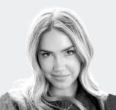 Glossy 50 2021: The people who shaped fashion and beauty this year