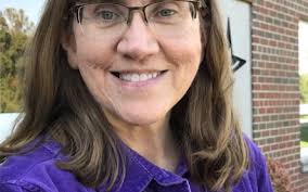 Women religious answer the call for the midwife globally