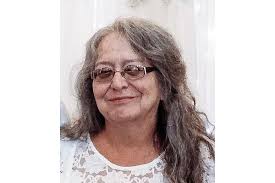 Yolanda Aguilera Obituary (2020)