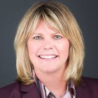 Alicia Seitz's Instagram, Twitter & Facebook