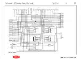 Right click on the diagram/key/fuse box you want to download. Diagram Download 1999 Peterbilt 379 Wiring Diagram Hd Quality Leadqueen Kinggo Fr