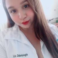 40+ perfiles de «Samantha Leyva»