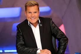Der erste arbeitstag der neuen staffel von dsds zu bewerben. Dsds Jury Neben Dieter Bohlen Sind Drei Neue Gesichter Dabei Brigitte De