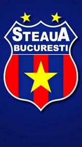 Comitetul olimpic român a fost înlocuită de punctul 13, articol unic ordonanța de urgență nr. Hd Fotballer Wallpapers Peakpx