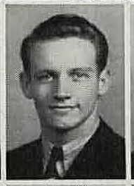 VMH: RICHARD L. BURCHAM, CAPT, USA