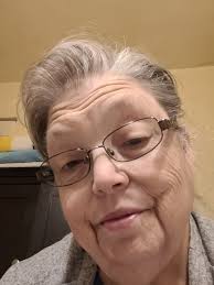 Obituary information for Yvonne Lee Etheridge