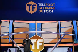Check if sabonner.beinsports.com is down or having other. Telefoot Canal Bein Sports Comment S Abonner Et A Quel Prix L Equipe