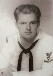 Larry Emmett Norris Obituary January 20, 2024