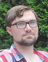 Obituary information for Steven Kendrick Baker