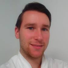 Avenue Joseph Kessel, Voisins le Bretonneux (78)