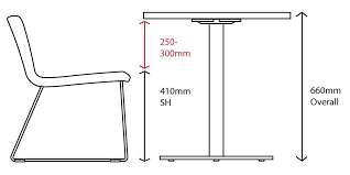 Seat Heights Table Heights Table Height Table Measurements Low Dining Table