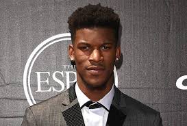 Well, this kenyan haircut is for those kenyan ladies who want to enjoy some comfort as well as class. 15 On Demand Juice Box Fade Haircuts For Men In 2021