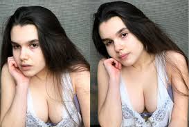 Maria Sofia Federico è ancora fidanzata? La risposta!