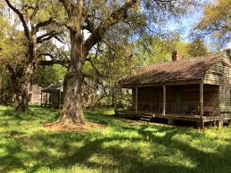 Maybe you would like to learn more about one of these? New Orleans Plantations To Tour On Your Next Louisiana Getaway Mccool Travel