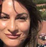 Anooshka Rawden Email & Phone Number