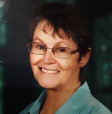 1967 Band Photo with Harlan Carter and Friends