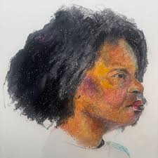 Madeleine Floyd Studio (@madeleinefloydstudio) • Instagram photos and videos