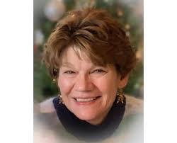 Debra Rohrer's Instagram, Twitter & Facebook