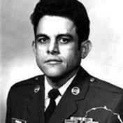 Perdomo Family Obituaries