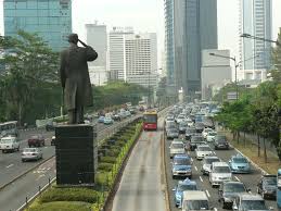 We did not find results for: Jakarta Wallpapers Top Free Jakarta Backgrounds Wallpaperaccess