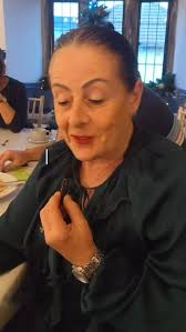 🌟 MEET THE TEAM 🌟 part 3 Behind every great shop floor is an even greater  manager (or three!) 😎💼 It takes a special kind of person to keep  everything running smoothly -