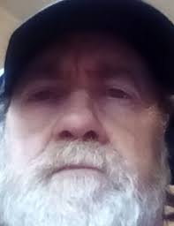 Obituary for Michael Edward Elder, Sr.