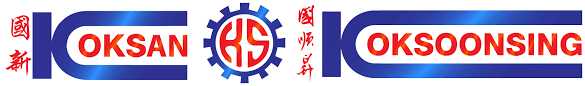 Knh sdn bhd, mechanical and electrical contractor and a specialist in plumbing and piping related works. One Stop Food Machinery Greenhouse System In Malaysia Kok San Engineering Works Sdn Bhd