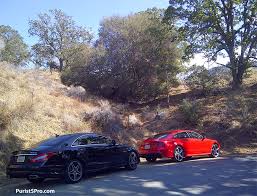 Image result for Misano Red 2014 RS7