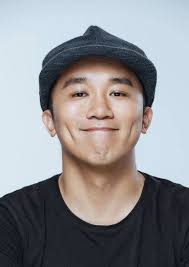 Journey to the West: Conquering the Demons (2013)