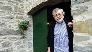 Trend Google: testamento guccini