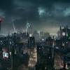 Complete all the side missions in batman arkham city with the help of our detailed guide to all the side missions of the game. Https Encrypted Tbn0 Gstatic Com Images Q Tbn And9gcqg Lluetwac87f1pt B18dlb7le7nwsnenan3bd5fof1dd Bqf Usqp Cau