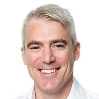 300+ "Ben Feld" profiles