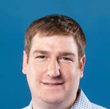 FR 2052a: report evolution and key challenges