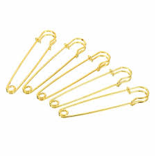 brooch pins for crafts