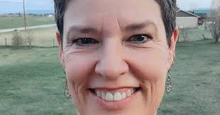 Meet the trustee candidates in contested school board trustee races