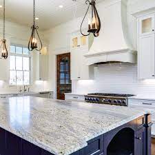 Pin On Lovely Kitchens Ii