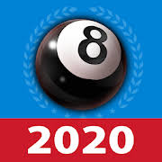 The famous pool game from itunes is now on google play! Download 8 Ball Billiards Offline Online Pool Free Game For Pc Windows 10 8 7 Appsforwindowspc