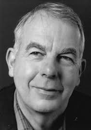 Richard S. Palmer Obituary August 22, 2018