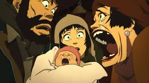 Top 10 anime movies updated best recommendations. Best Anime Movies Not Made By Studio Ghibli