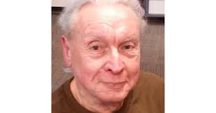 John F. Baylor, Sr. Obituary (1946