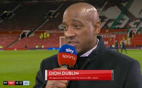 Kyle Hulme (@kylehulmecafc)