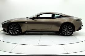 Image result for Arizona Bronze 2021 Aston Martin